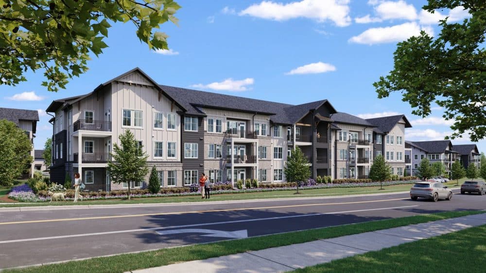 Rendering of Apartments in Powder Springs Heartwood Powder Springs d2 1223